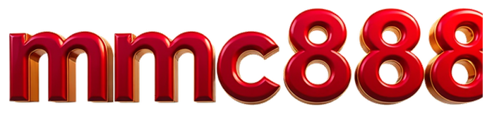 mmc888 logo