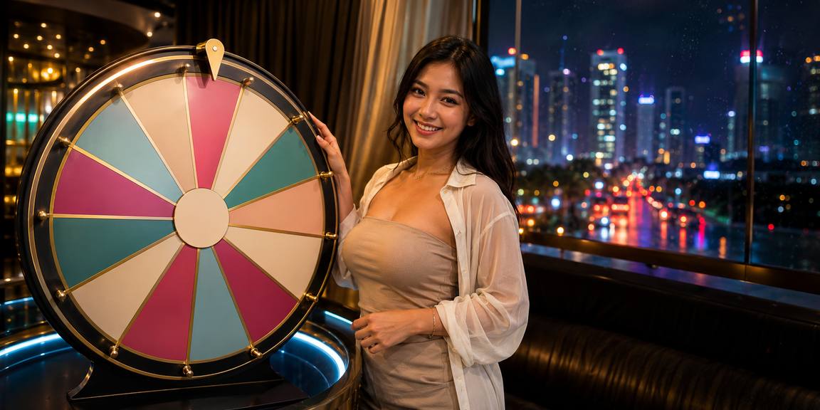 Live Football Odds Di mmc888